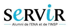ESIC logo